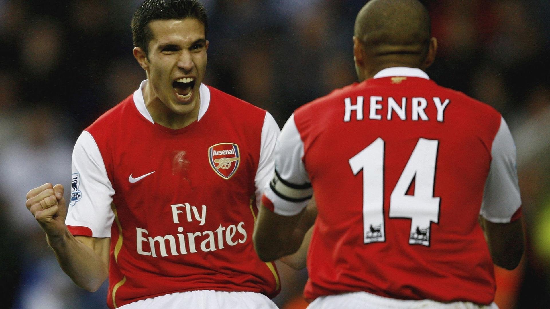 中超球队主场战绩再创新高,中超主场排名