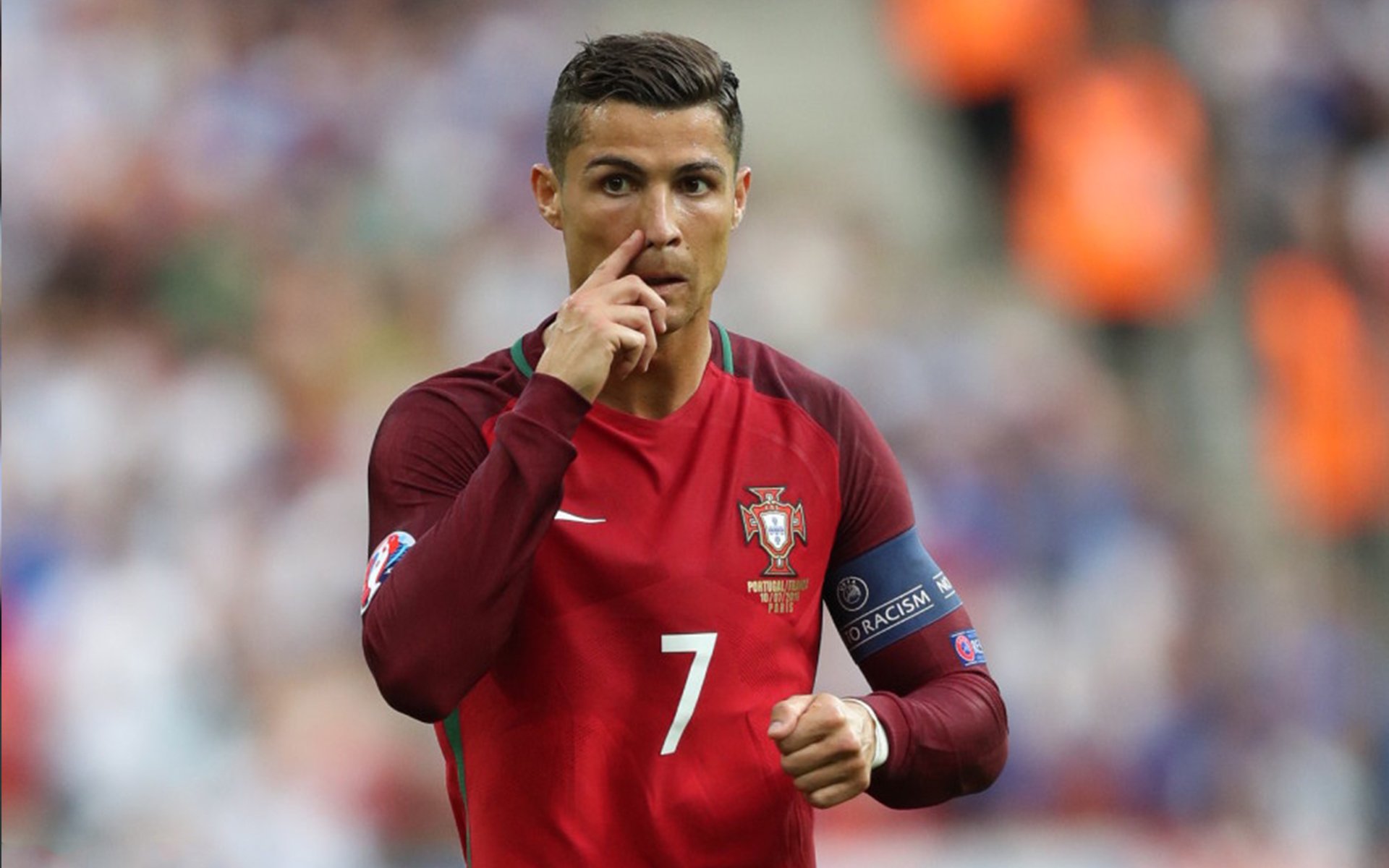 他没有这个能力:卡拉格抨击热刺球员“缺乏素质”且“能力不足”