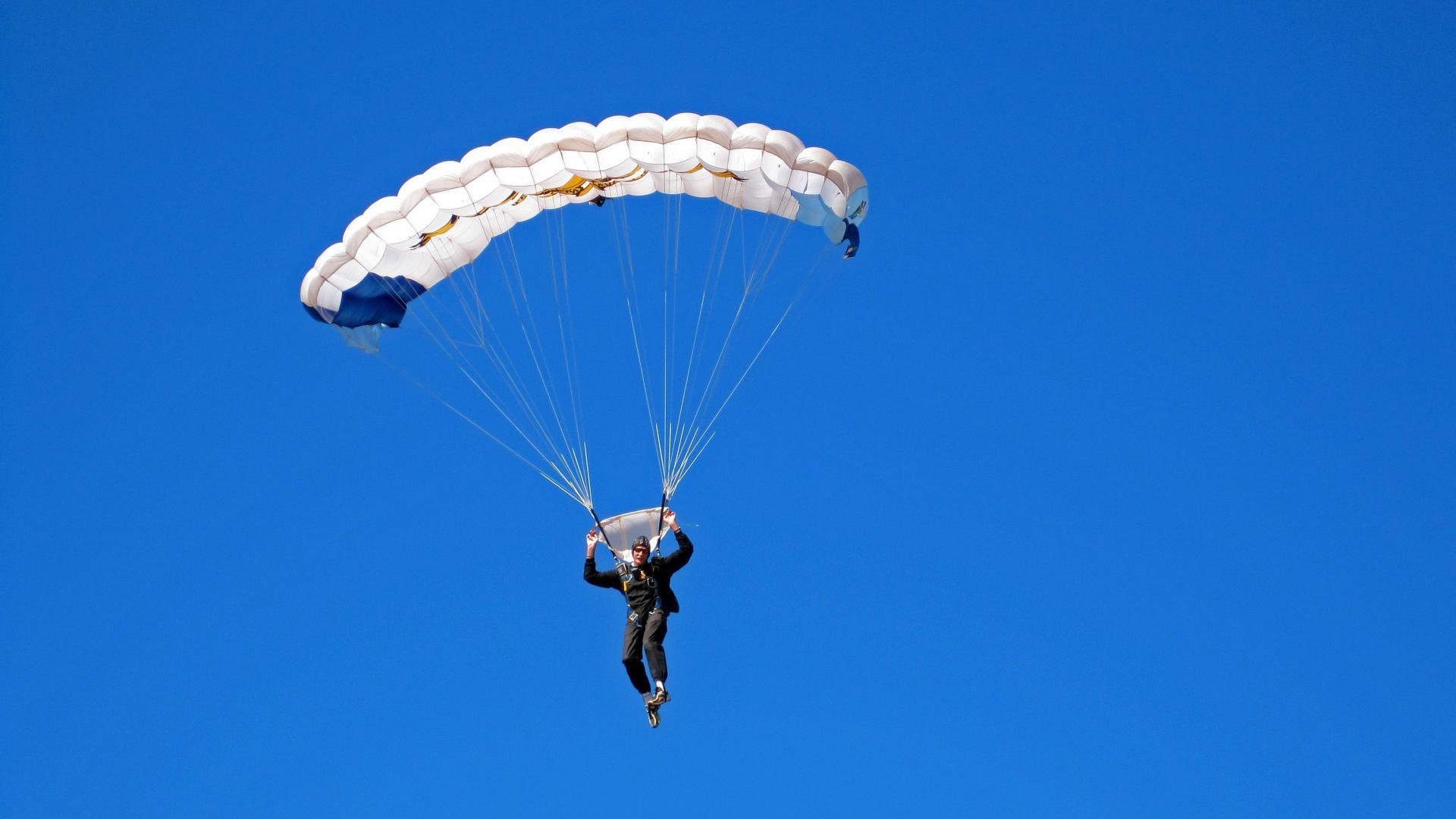 巴列卡诺放狠话:皇马想轻松拿分?没门!,巴列卡诺门将