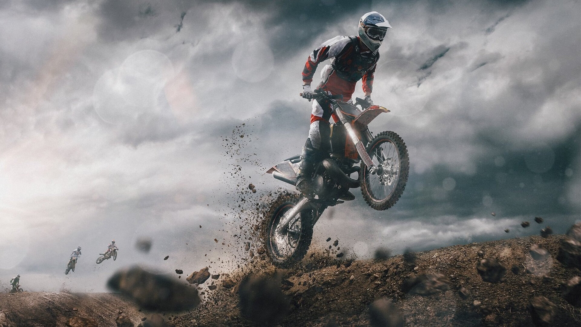 快讯：伤病潮对比赛结果的影响分析！，伤病大全