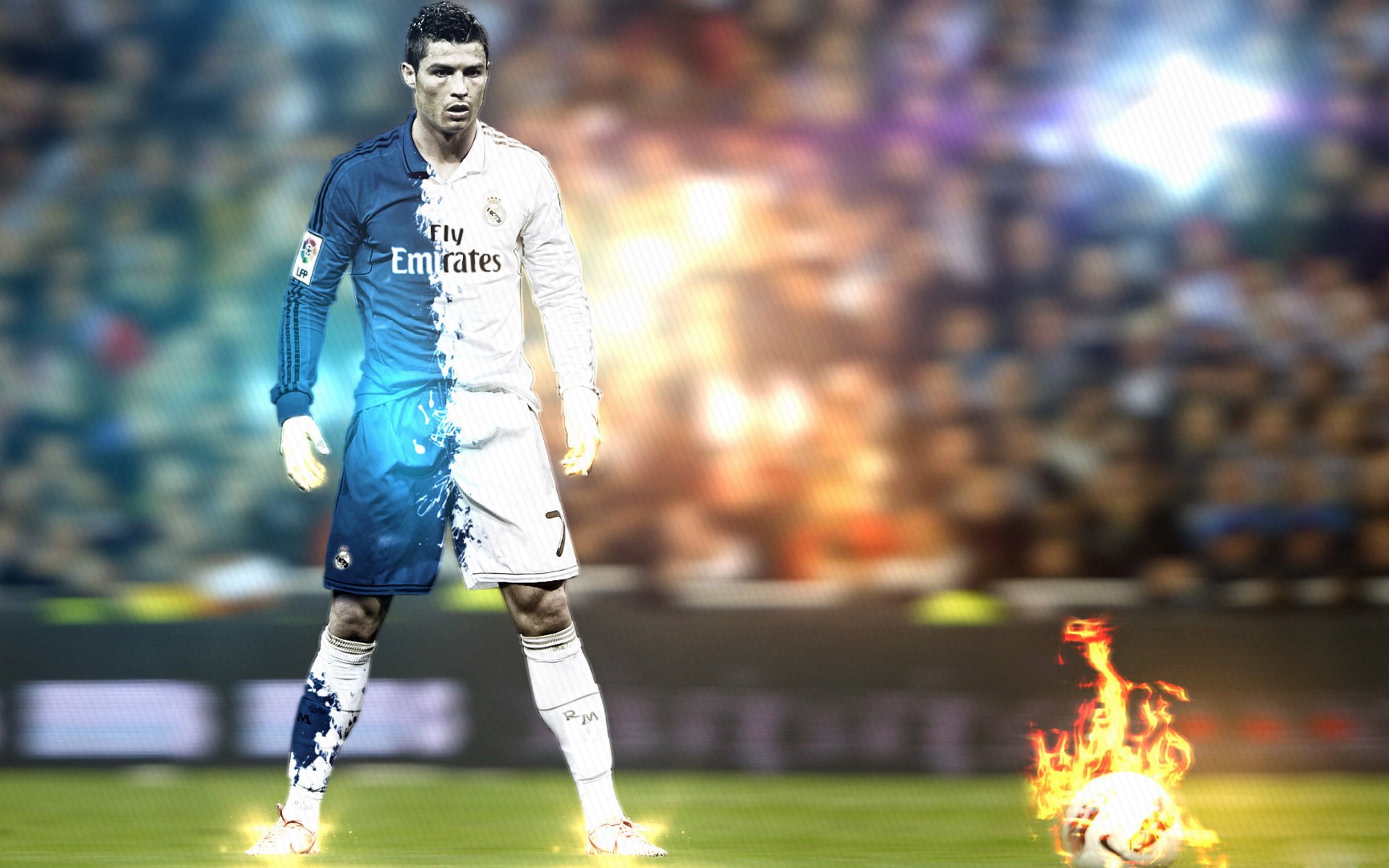 恩佐·费尔南德斯：切尔西中场核心的成长之路，切尔西 谢菲尔德