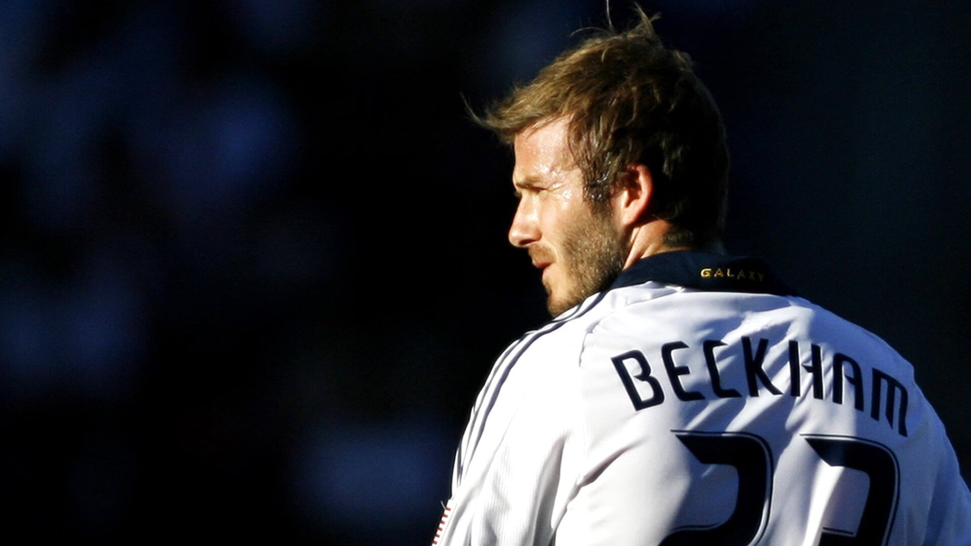 欧洲足球：德甲豪门再夺冠军，领跑赛场！，欧洲足球顶级联赛