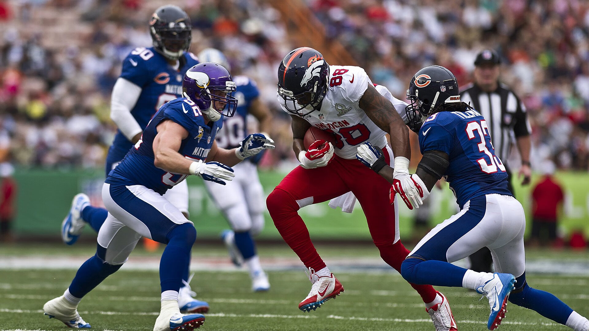 狂输20分,3巨头没刷新,西部第二轰然倒下,一场比赛看清3事实,西部第几进季后赛