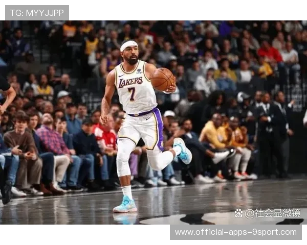 湖人防守提升明显，主帅称体系渐入佳境，2021湖人防守效率排行