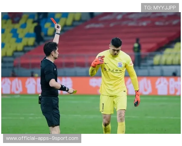 申花球员犯规疑云解除,足协裁判评议支持,申花队足球