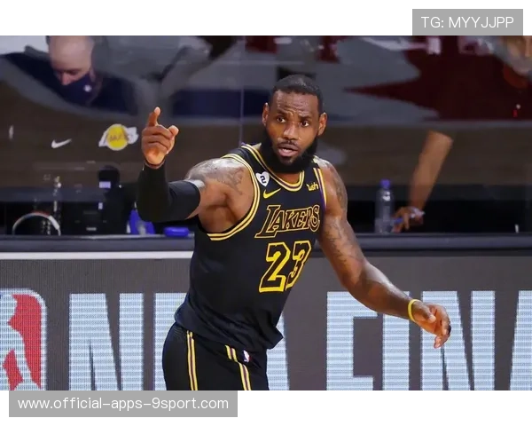 马刺vs湖人：数据分析与战术预测，马刺vs湖人全场回放詹姆斯狂