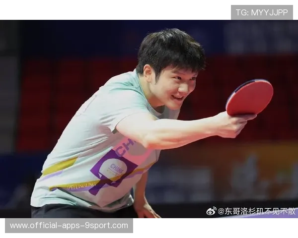 直播提醒:樊振东德甲鏖战卡尔松,今晚不见不散!,今晚樊振东卡塔尔决赛视频