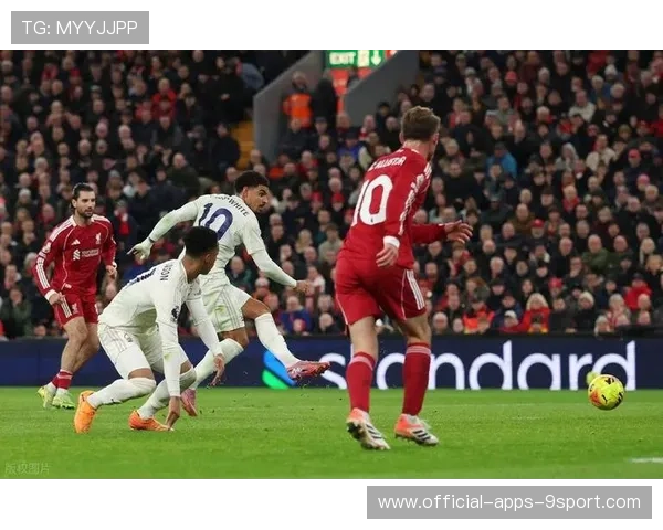 帕尔默点球决杀西汉姆联，切尔西主场1比0险胜重回前八