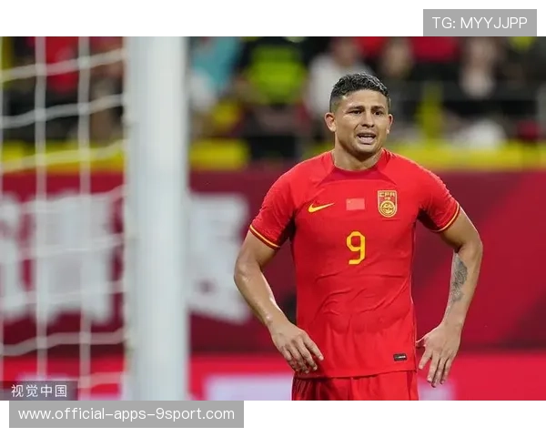 艾克森训练赛头球破门，身体状态恢复巅峰