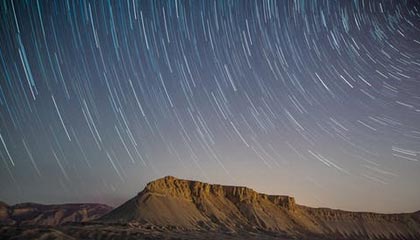 九游娱乐app下载-C罗在训练中完成倒钩技惊四座，c罗倒钩什么水平