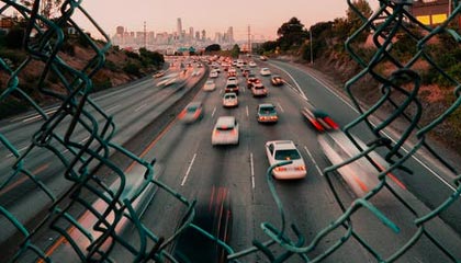 九游娱乐app下载-C罗在训练中完成倒钩技惊四座，c罗倒钩什么水平