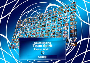 九游手游官网-中国篮球的力量源自团结，中国篮球的骄傲