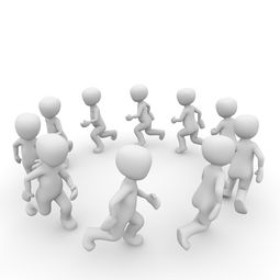 JIUYOU GAMING-俱乐部成立青年发展基金，支持基层培养，青少年发展基金会的性质