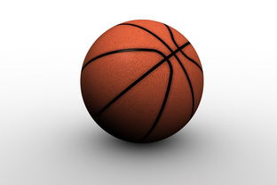 九游app官方下载-俱乐部球迷中心升级为互动体验馆增强粉丝参与感，球迷俱乐部英语怎么说