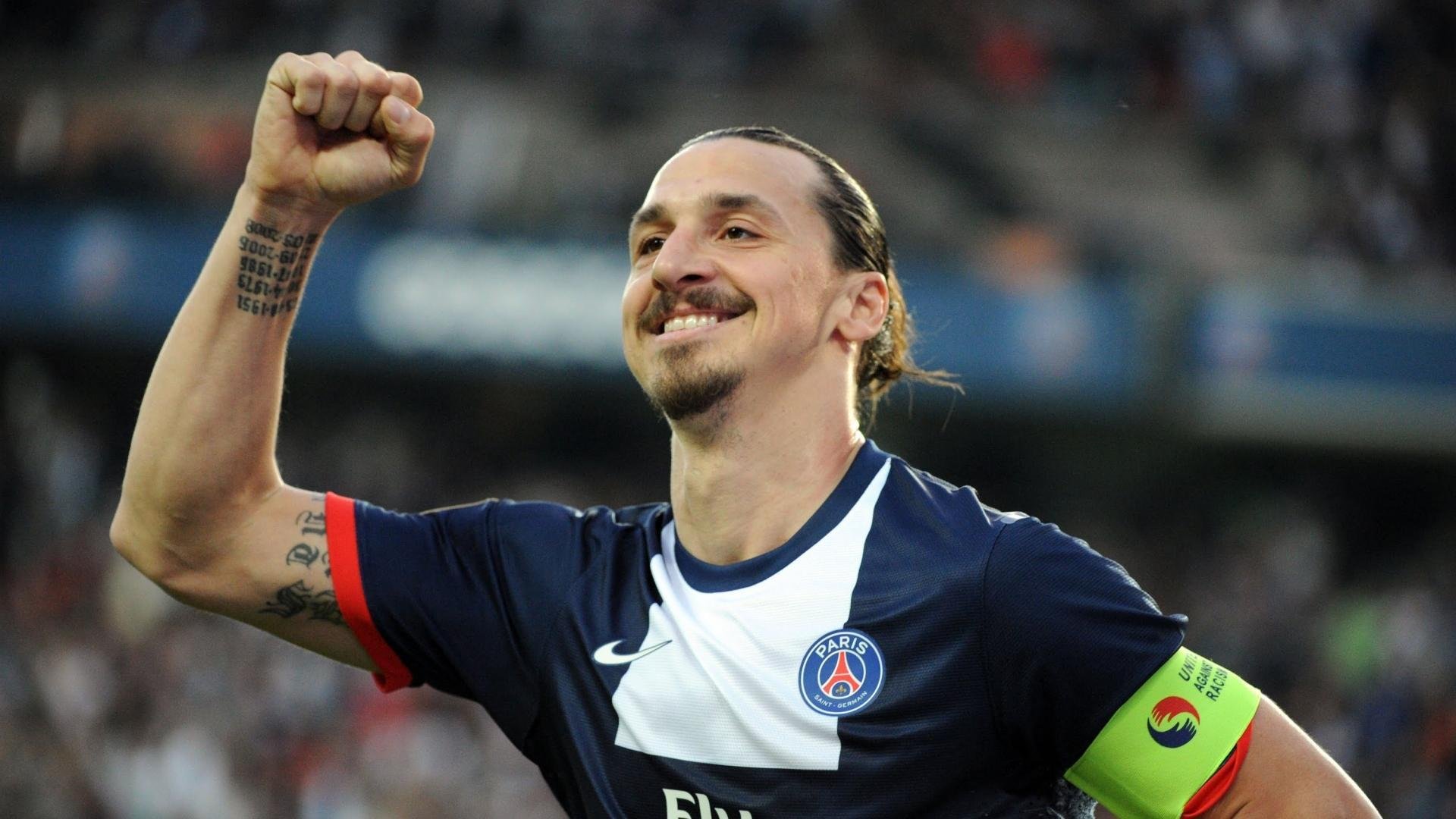 Jiuyou-曼城击败多特蒙德，哈兰德再次成为焦点人物，曼城引援哈兰德