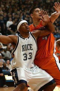 九游登录入口-欧冠赛季首轮总结，阿森纳展现强大防线优势，阿森纳0506欧冠晋级之路