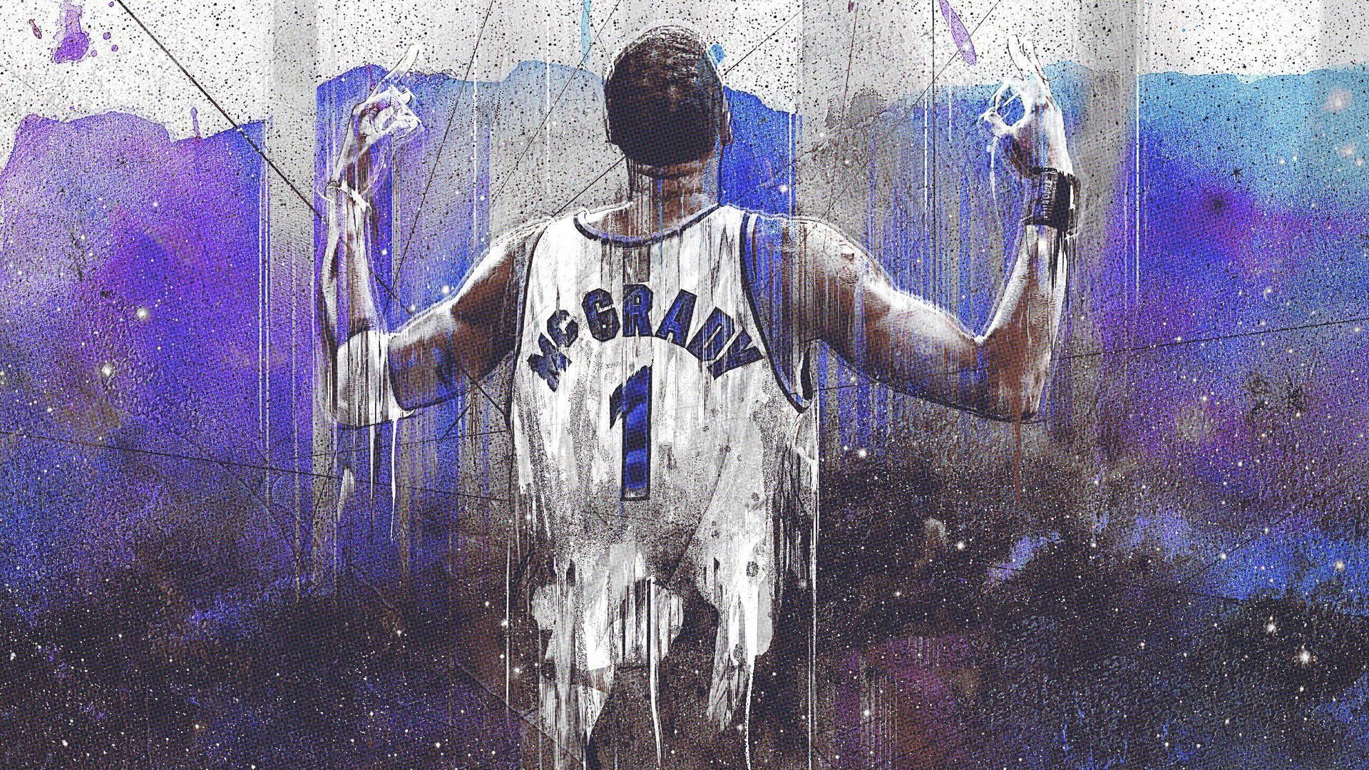 九游下载中心-球员在CBA比赛中用表现回应外界质疑，nba球员在cba打球球员信息