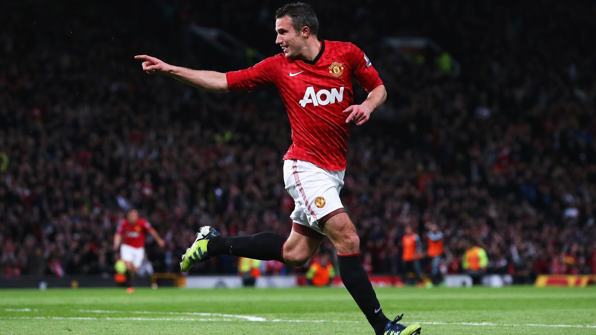 球员状态火热备战关键赛事,球员时期