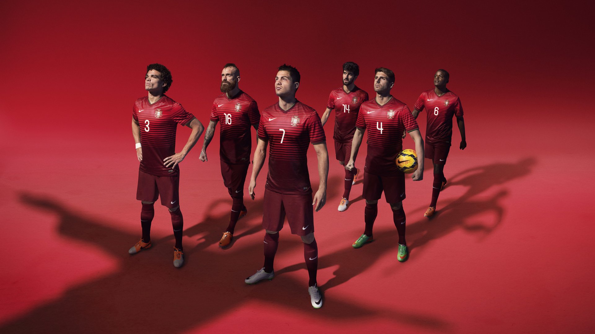 球队备战新阶段全面启动,球队发展思路