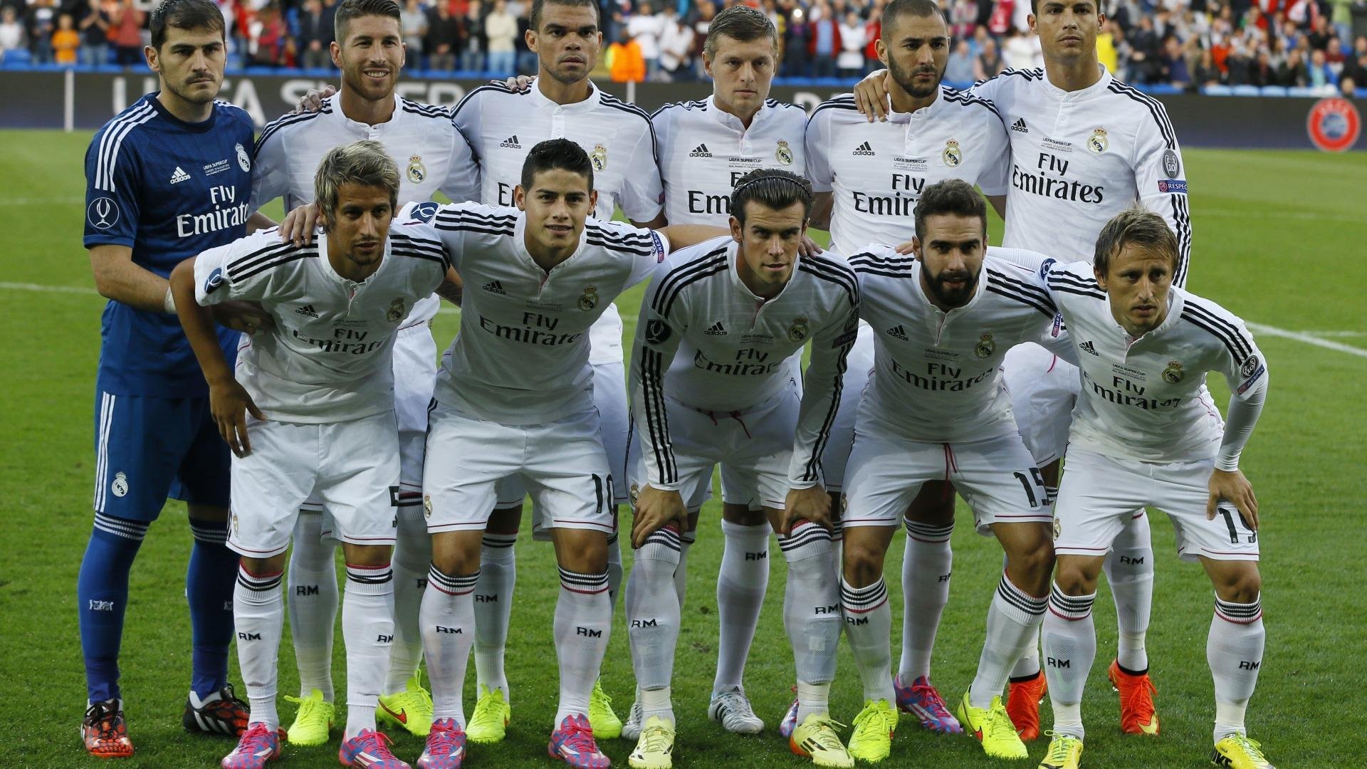 穆里尼奥面临六连败困境，本菲卡欧冠无望提前出局，2021穆里尼奥