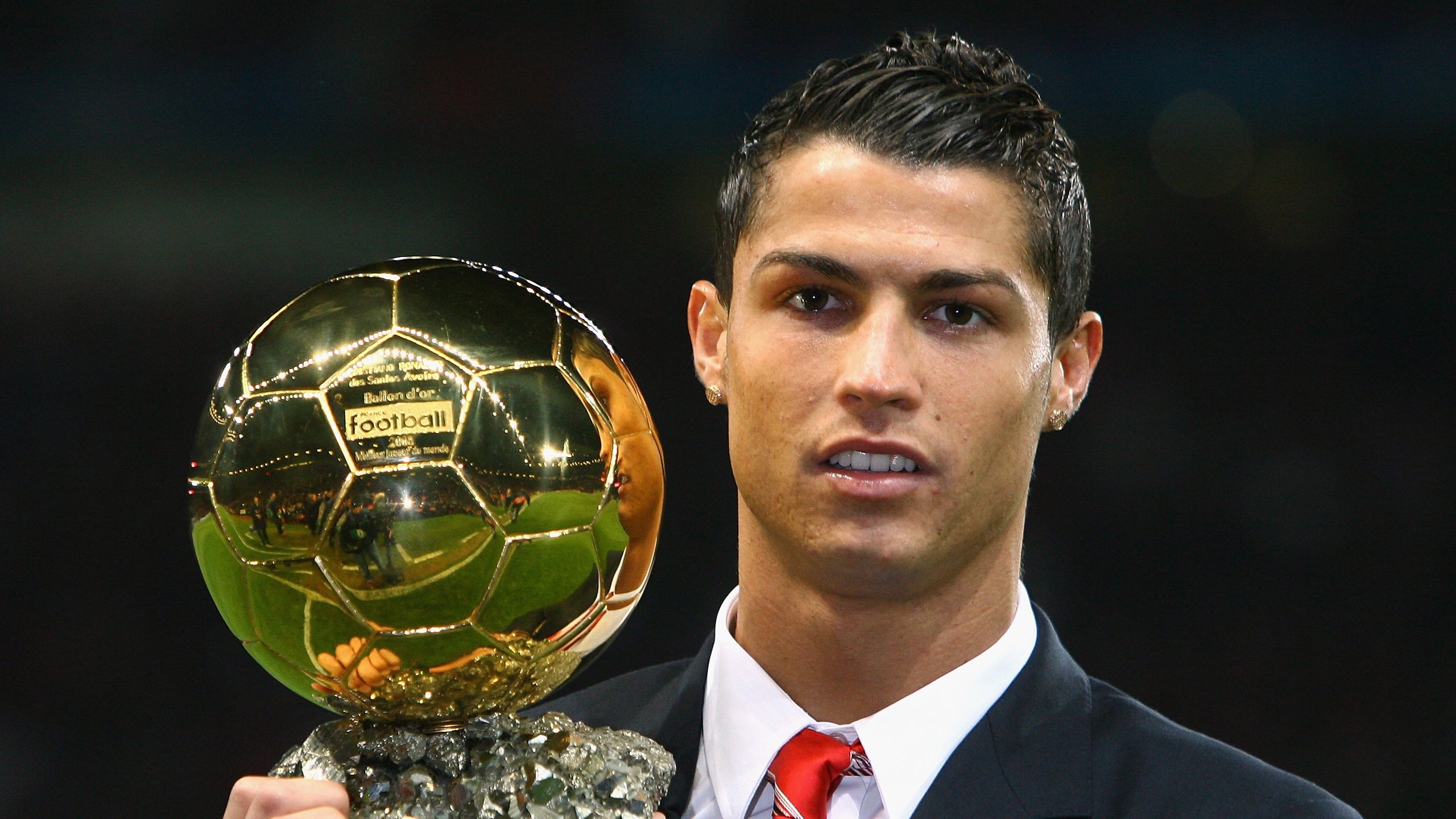 九游sports-篮球少年在热爱中不断成长，篮球少年语录精选