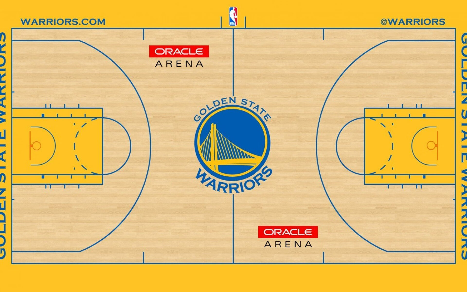 九游官网首页-篮网队跃居联盟顶端，未来无限可能，篮网建队