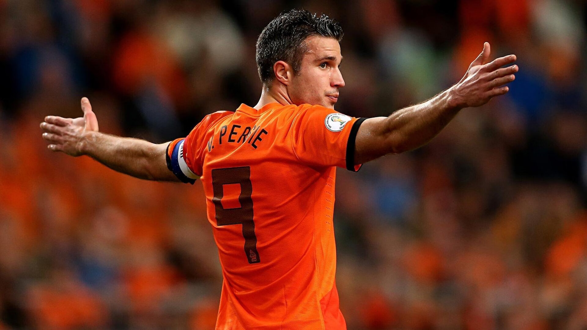 美国女子足球：提前锁定出线，冲击队史第一！，美国女子足球排名