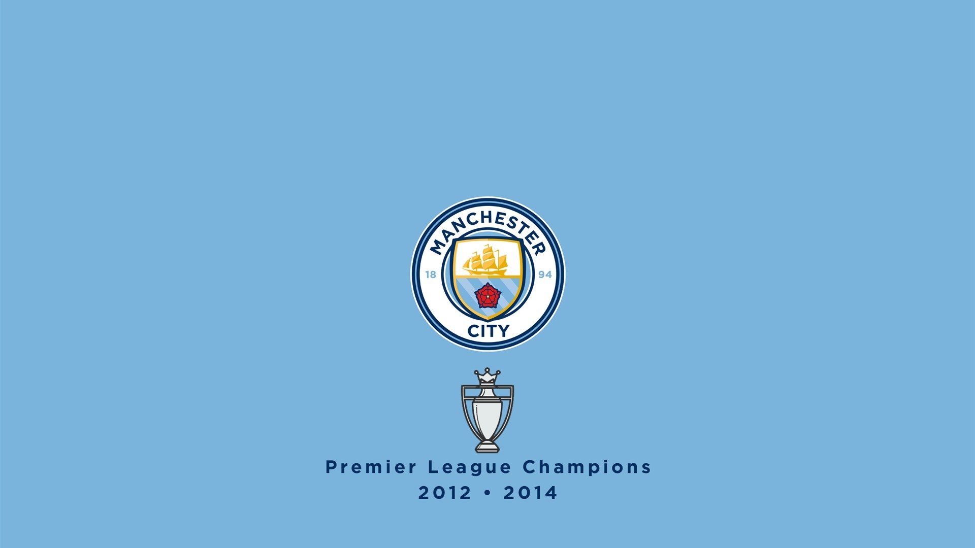 联盟召开赛季复盘会议，总结经验制定改进措施，lol复盘有用吗