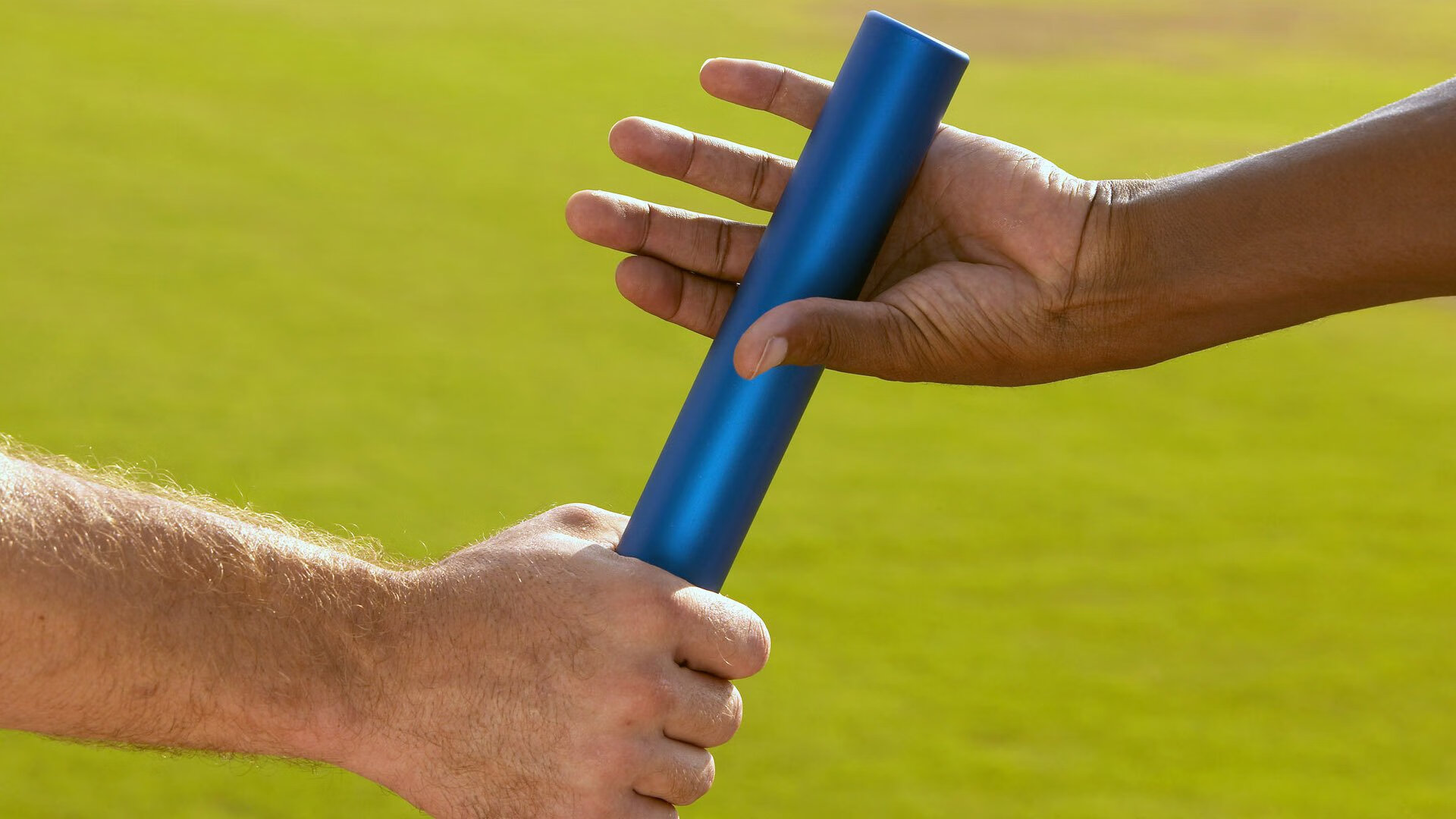 联赛赛程安排及比赛直播指南，联赛杯视频直播