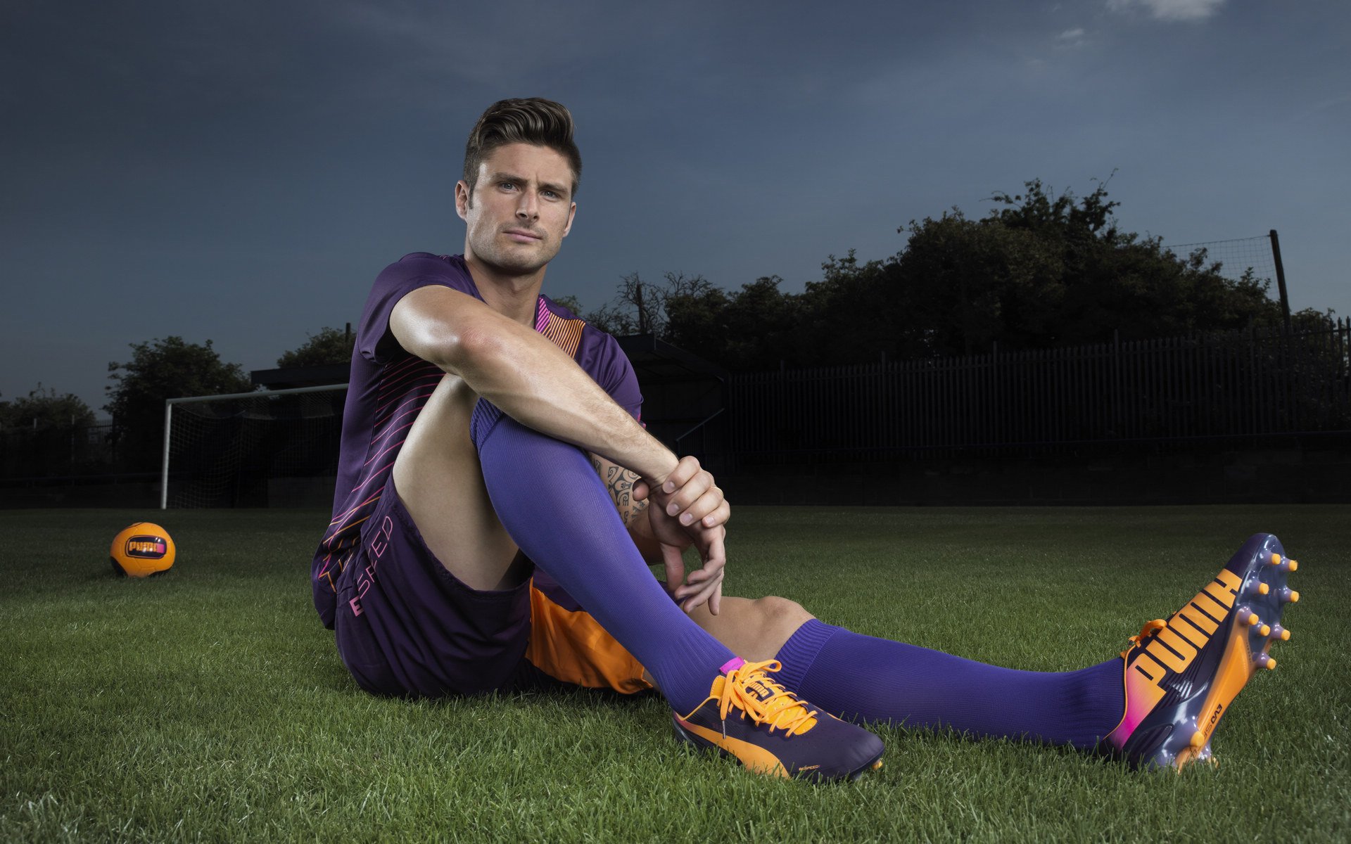 九游游戏中心官网-萨巴伦卡称感谢团队支持是胜利关键，萨巴伦卡胜巴蒂