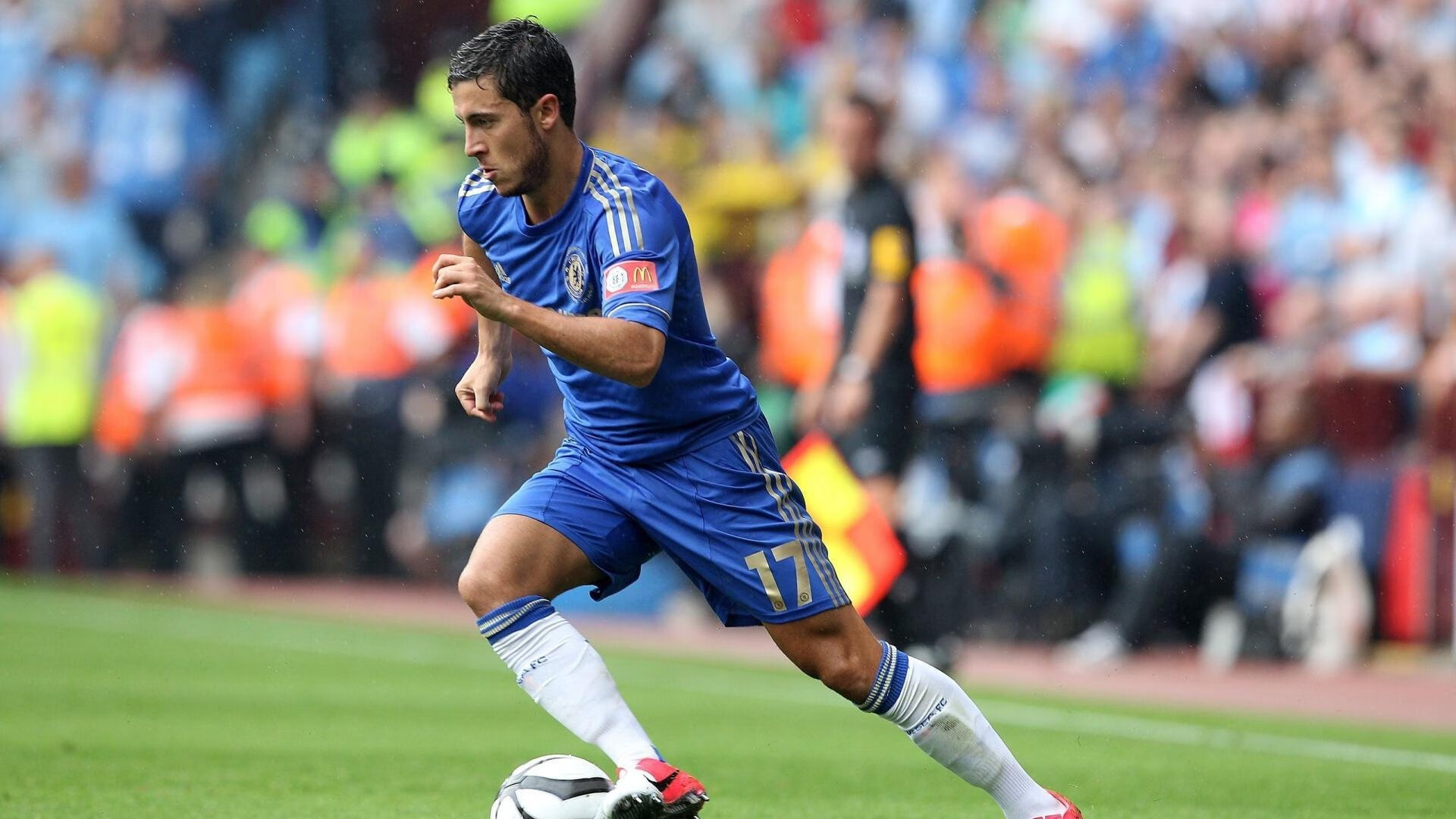 足坛第一人的含金量!C罗专访辟谣身家破10亿:很多年前就有了,足球队c罗