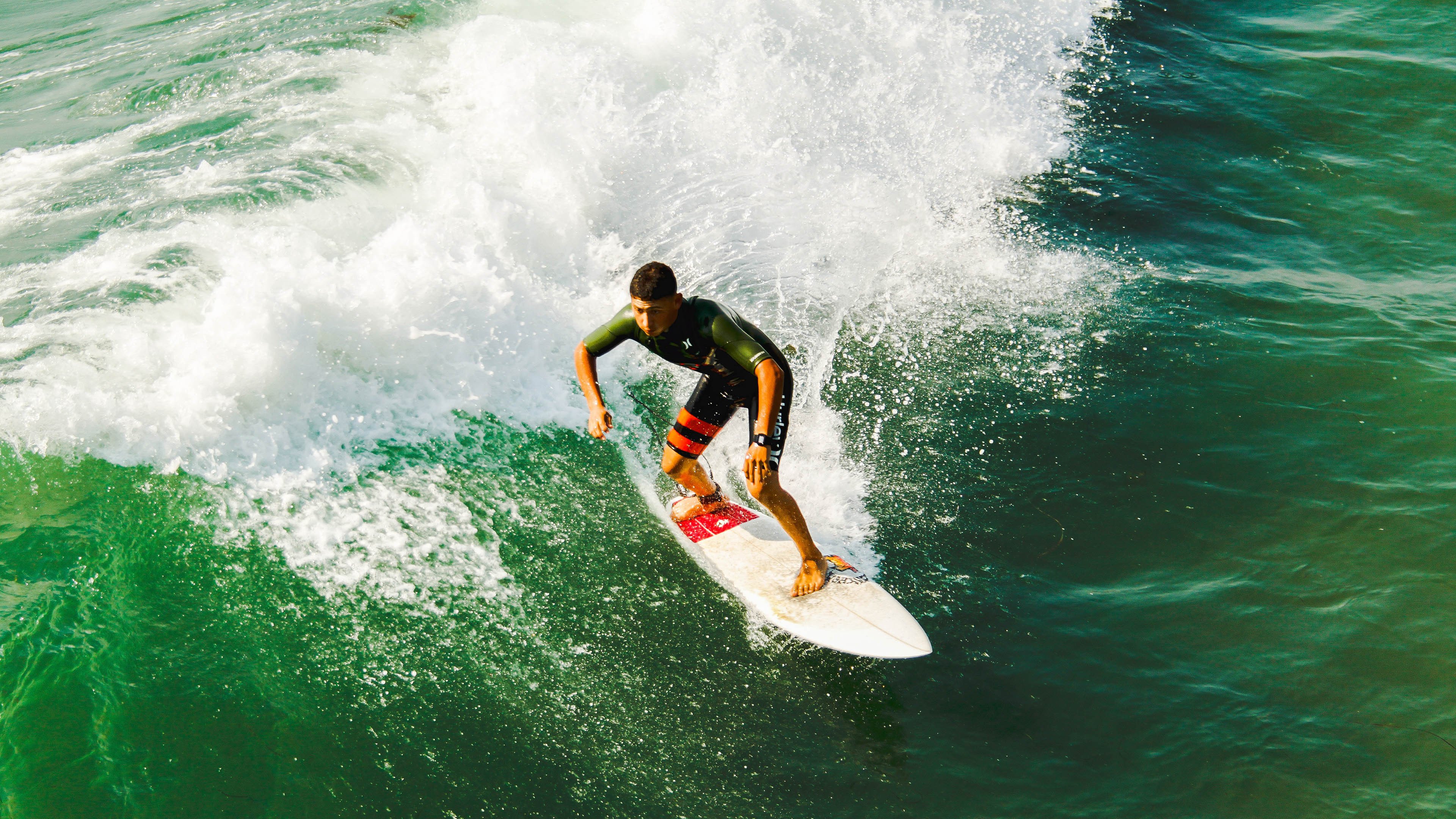 足球夏训营吸引海外教练交流战术理念，足球夏令营wbf