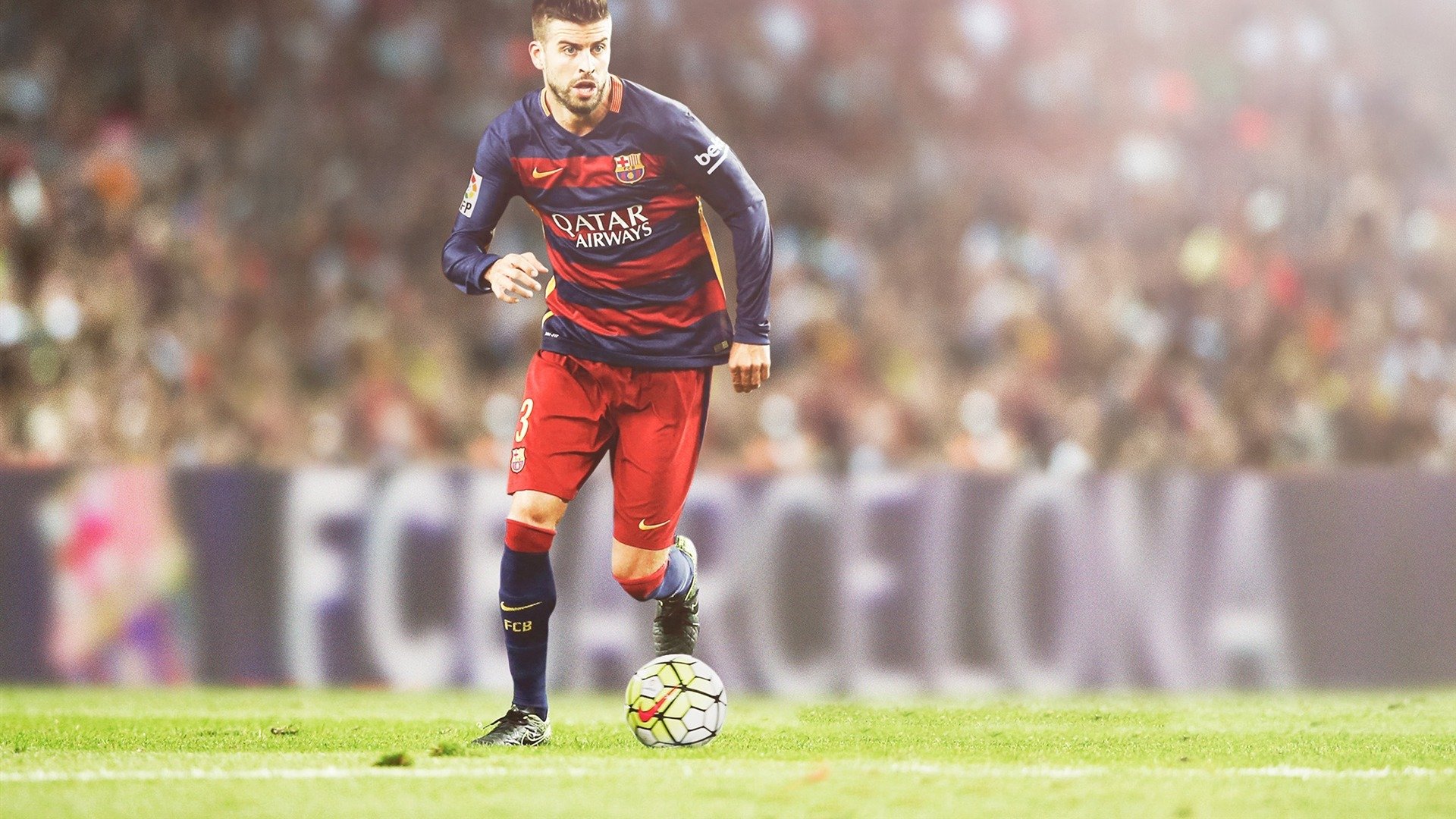 跨界合作点燃电竞新星火花！