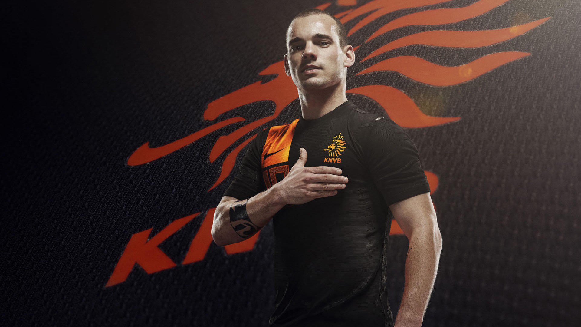 九游官网pc-转会传闻：多家俱乐部对一名青年天才展开谈判