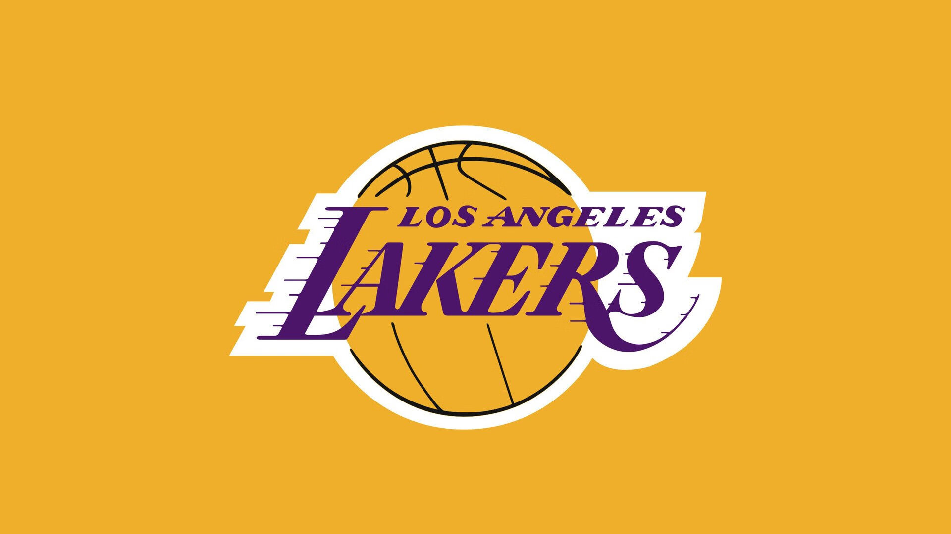 九游电脑版-逆境困境变“奇迹”！球队逆转人生！