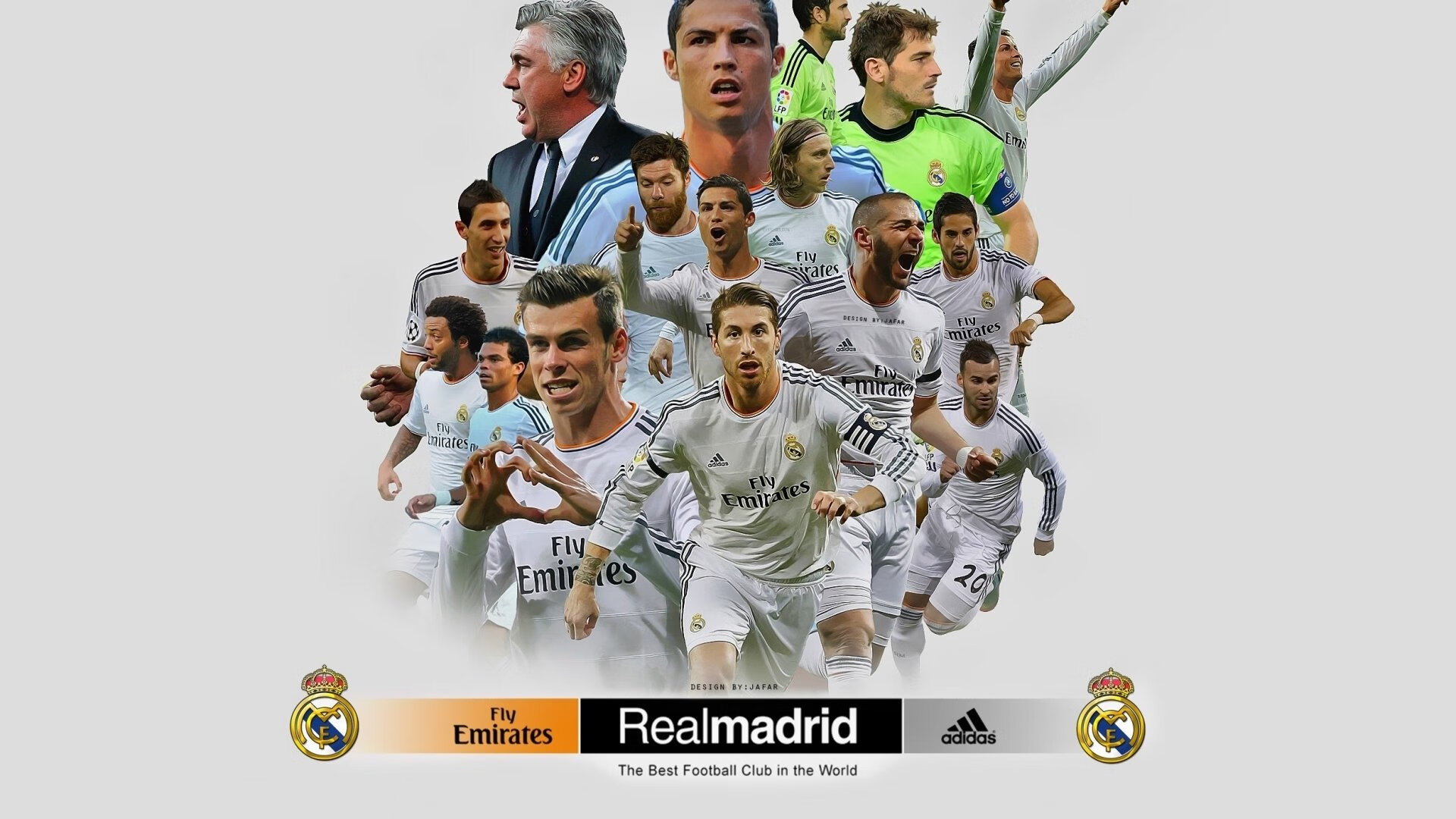 九游官网pc-长春之殇，中超降级还剩最后一道悬念，中超长春对国安