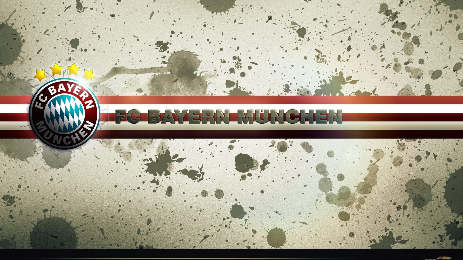 震撼全场:最精彩的逆转瞬间!,最惊人的大逆转