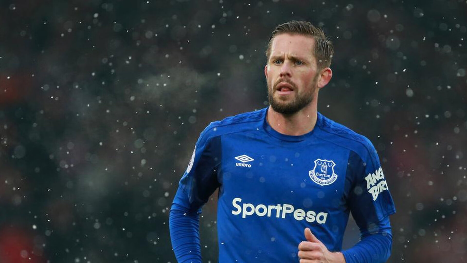 9游-青岛海牛战平武汉三镇，两队都意味着保级成功，可能性很大，青岛海牛2021