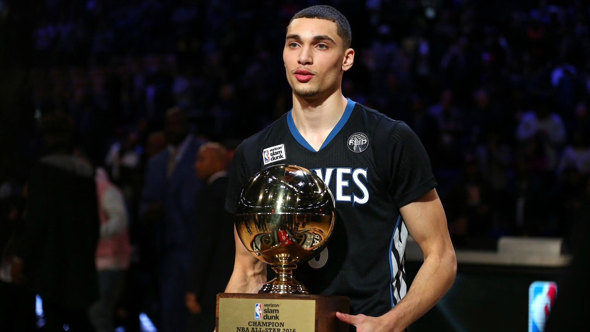 九游体育平台官网-鹈鹕首胜普尔仍遭炮轰，鹈鹕首轮签