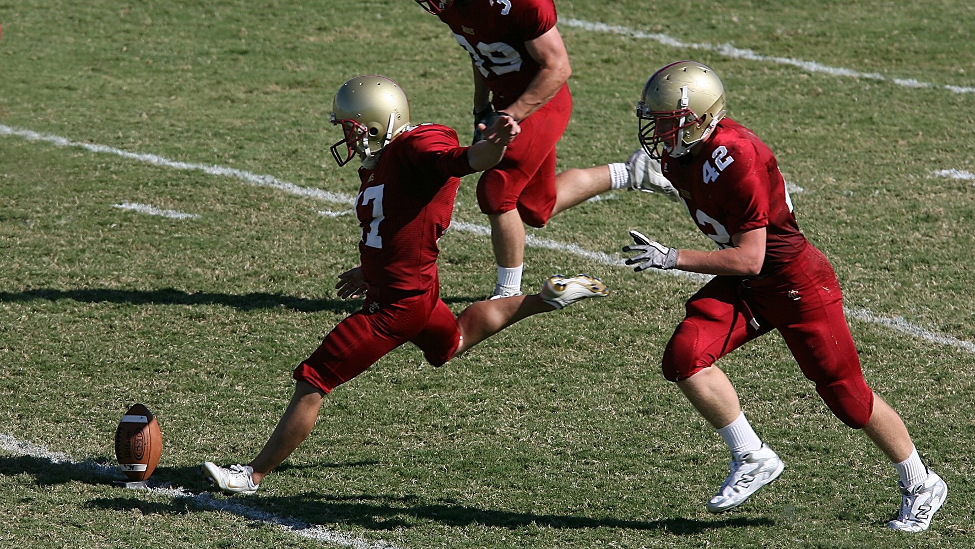 九游体育官网首页-“马科斯·梅特罗的全能表现，成就阿根廷美洲狮队的全球竞技力”