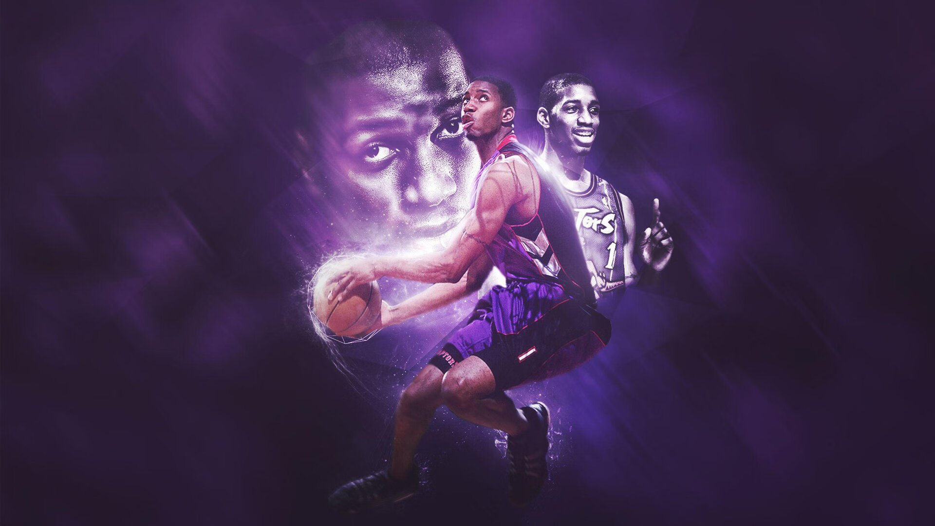 “马科斯·梅特罗的强硬风格，成为阿根廷美洲狮队的防守主力”