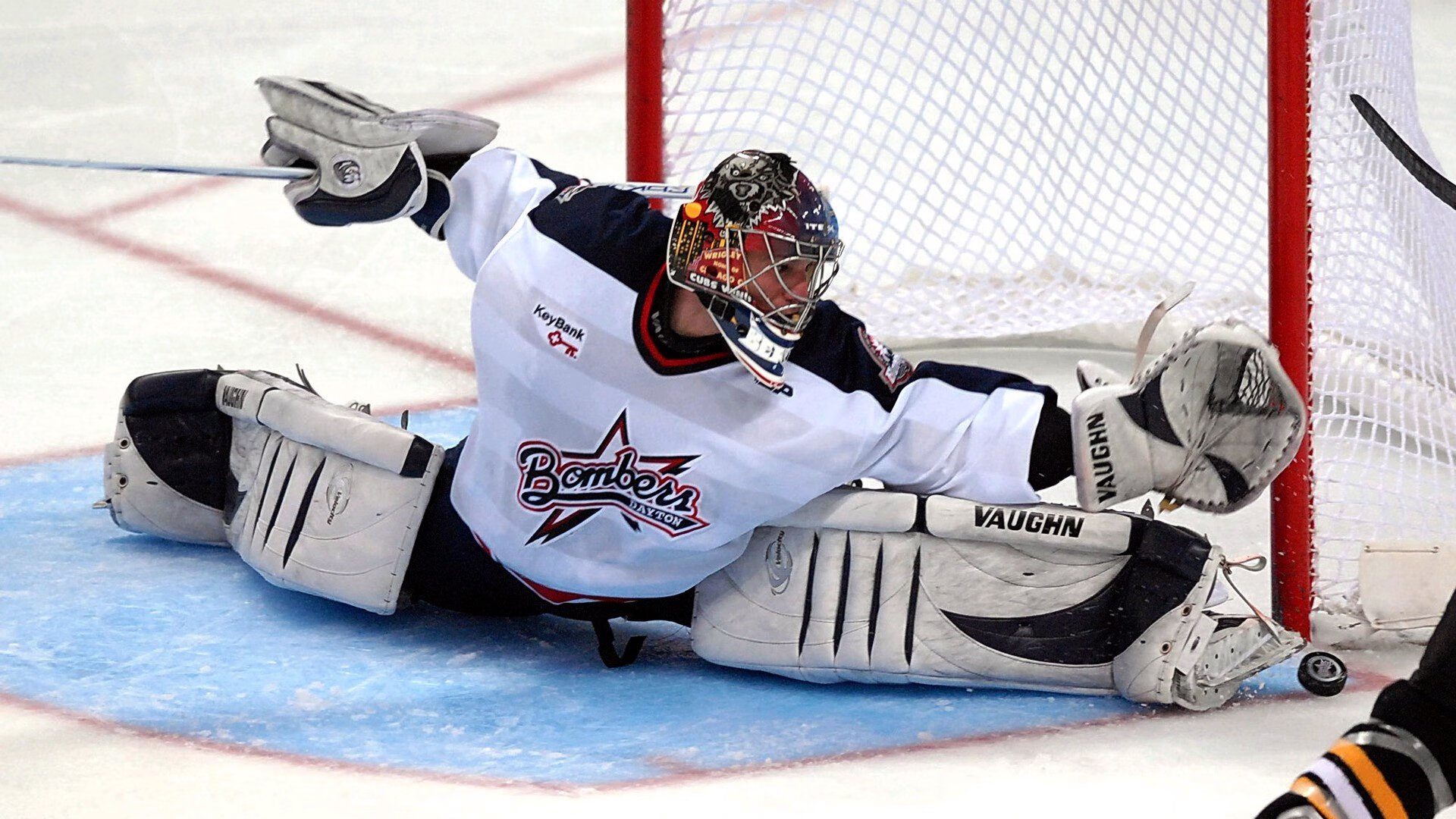 “马科斯·梅特罗的灵活性与判断力，为阿根廷美洲狮队打下坚实基础”